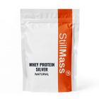 Whey Protein Silver 2kg